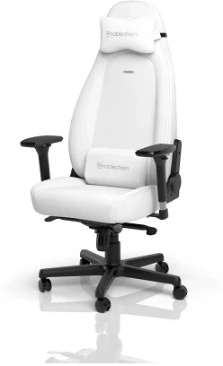Noblechairs NBL-ICN-PU-WED nagyítás