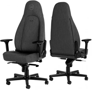 Noblechairs NBL-ICN-TX-ATC nagyítás