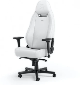 Noblechairs NBL-LGD-GER-WED nagyítás