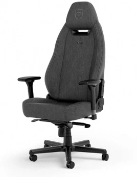 Noblechairs NBL-LGD-TX-ATC nagyítás