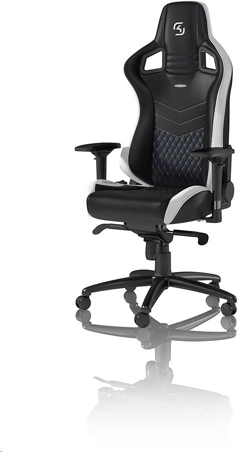 Noblechairs NBL-PU-SKG-001 nagyítás