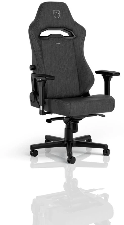Noblechairs ST TX nagyítás