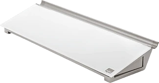 Nobo 1905174 nagyítás