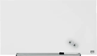 Nobo 1905175 nagyítás