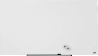 Nobo 1905176 nagyítás