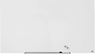 Nobo 1905177 nagyítás