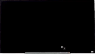 Nobo 1905181 nagyítás