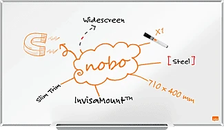 <span itemprop='brand'>Nobo</span> <span itemprop='sku'>1915253</span> nagyítás