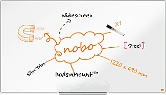 Nobo 1915255 nagyítás