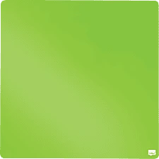 Nobo 1903773 nagyítás