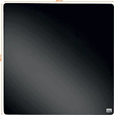 Nobo 1903774 nagyítás