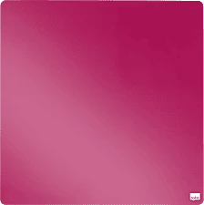 Nobo 1903803 nagyítás