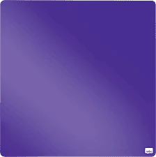 Nobo 1903897 nagyítás