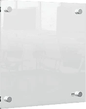 Nobo 1915619 nagyítás