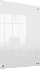 Nobo 1915621 nagyítás