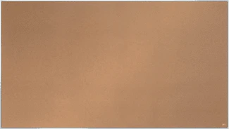 Nobo 1915416 nagyítás