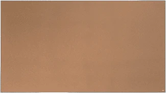 Nobo 1915256 nagyítás