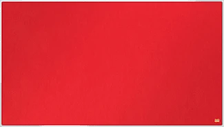 Nobo 1915420 nagyítás