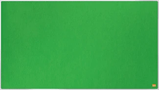 Nobo 1915425 nagyítás