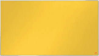 Nobo 1915430 nagyítás