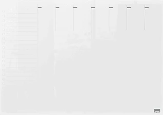 Nobo 1915614 nagyítás