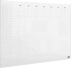 Nobo 1915615 nagyítás