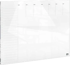 Nobo 1915602 nagyítás