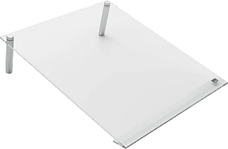 Nobo 1915612 nagyítás