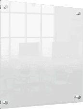 Nobo 1915620 nagyítás