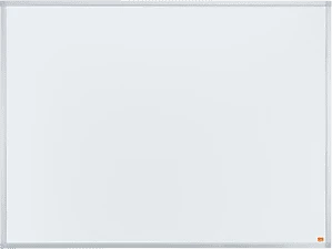 Nobo 1915674 nagyítás