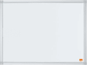 Nobo 1915676 nagyítás