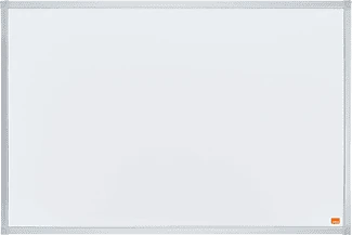 Nobo 1915677 nagyítás