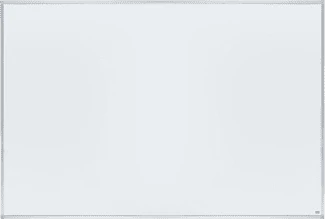 Nobo 1915679 nagyítás