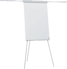 Nobo 1915693 nagyítás