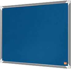 Nobo 1915680 nagyítás