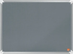 <span itemprop='brand'>Nobo</span> <span itemprop='sku'>1915681</span> nagyítás
