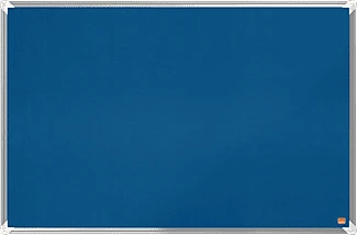 Nobo 1915682 nagyítás