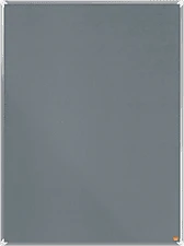 Nobo 1915683 nagyítás