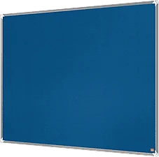 Nobo 1915684 nagyítás