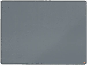 <span itemprop='brand'>Nobo</span> <span itemprop='sku'>1915685</span> nagyítás