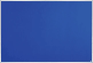 Nobo 1915686 nagyítás