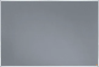 Nobo 1915687 nagyítás