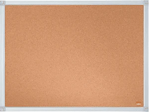 Nobo 1915688 nagyítás