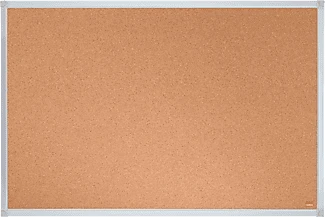 Nobo 1915689 nagyítás