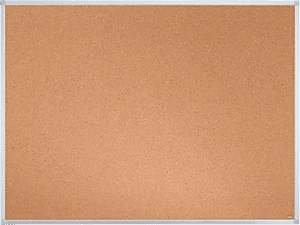 Nobo 1915690 nagyítás