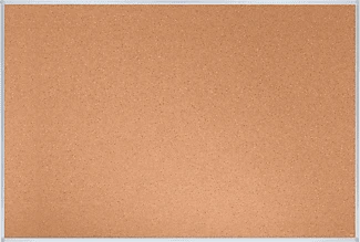 Nobo 1915691 nagyítás