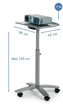 <span itemprop='brand'>Nobo</span> <span itemprop='sku'>1900790</span> nagyítás