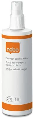 <span itemprop='brand'>Nobo</span> <span itemprop='sku'>1901435</span> nagyítás