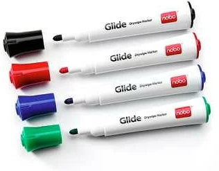 Nobo 1902096 nagyítás