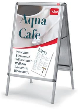 Nobo 1902207 nagyítás